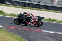 25-to-27th-july-2019;Slovakia-Ring;event-digital-images;motorbikes;no-limits;peter-wileman-photography;trackday;trackday-digital-images